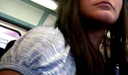 熱い十代の乗り物潮吹きディルド セックス 動画 無料 女性