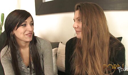 ティット-ワンク 女性 に 優しい エロ 動画