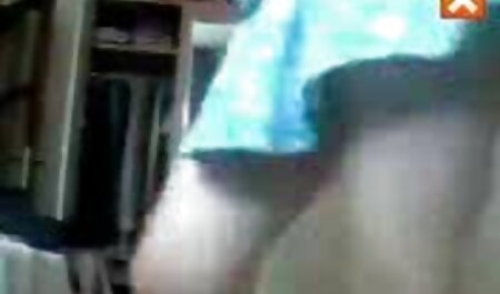 木下アナスが食い尽くしてくれますように--- 女性 向け av イケメン