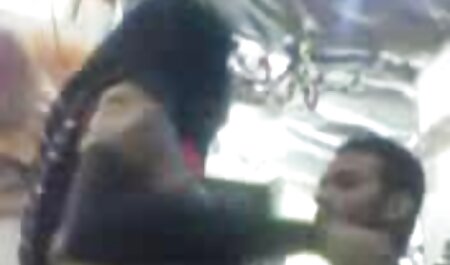 黒檀の女の子のみ甘い 無料 動画 h 女性