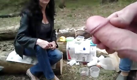 パジャマを着て2代 ユーチューブ アダルト 女性