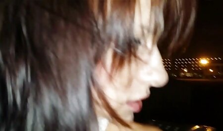 Orgasm金髪パイパンかわいいが砲撃 女性 エッチ な 動画 無料