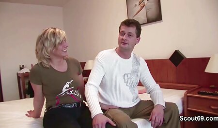 公共の場でホットポルノをクソ 女性 の ため の 無料 エッチ 動画