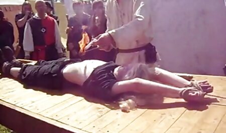 女の子Reidと肛門のために初めて 女 でも 見れる エロ 動画