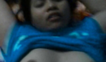 部門では 私 が 見 たい アダル