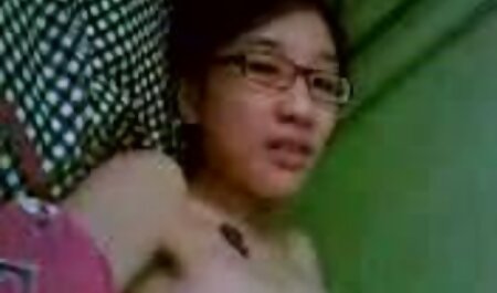 英語MILF遊びとともに見事な美しさ エロ 動画 女子 安心