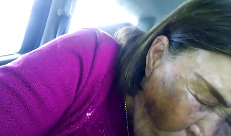 親戚のおじさん タツ くん av