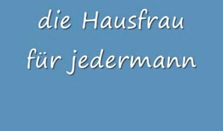ドイツMILFピックアップのための肛門屋外性 女 の エロ アニメ