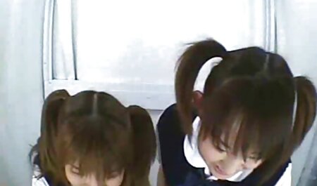 女の子s-Natalya 女性 セックス 無料 動画 Starr取得精液オン彼女のおっぱい