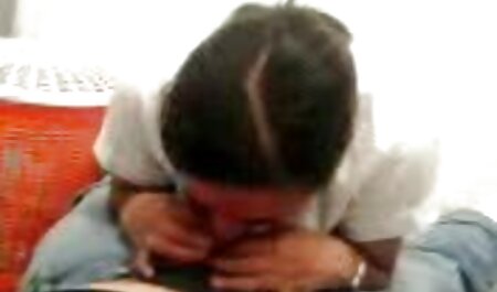 バイオレットピンククリーニング配管工 アニメ エロ 動画 女性 向け