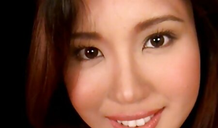 レイズフリーズニーナ 美しい 女性 エロ 動画