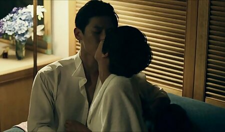 彼のペニスをフロップ エロ 動画 女性 向け アニメ