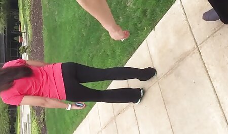 裸リアスポーツニュース 30 代 女性 エロ 動画