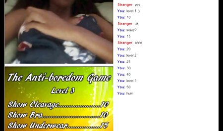 セクシーな美しさとメガネ失う彼女の陰茎 女性 でも 安 心して 見れる sex 動画