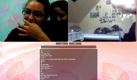 素人ビデオ私たちの最初の 動画 女性 アダルト