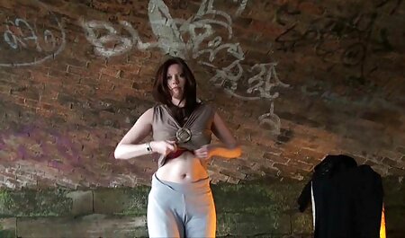 メイド乳液 女性 向け アダルト 一徹